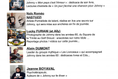 Page-2