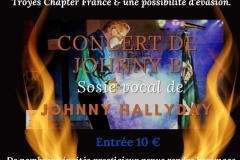 FLYER-LIGUE-CONTRE-CANCER