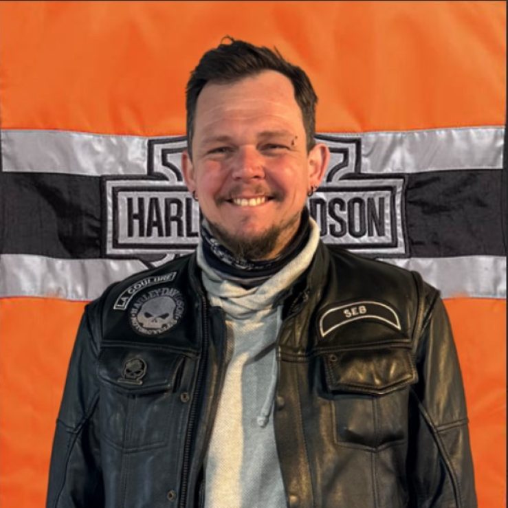 Capture d'écran 2025-04-17 232128