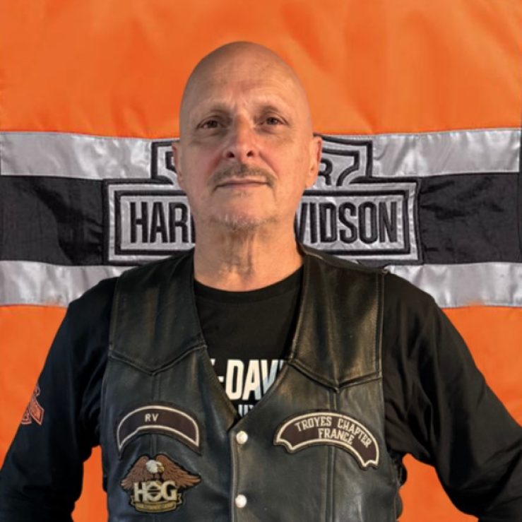 Capture d'écran 2025-04-17 232236