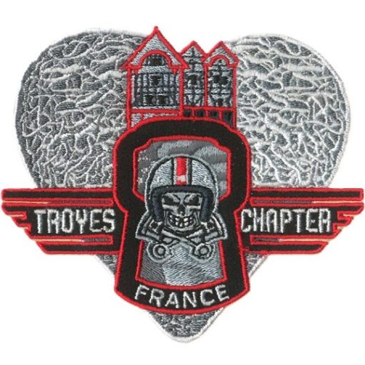 cropped-PATCH-TCF-BOUTIQUE.jpg